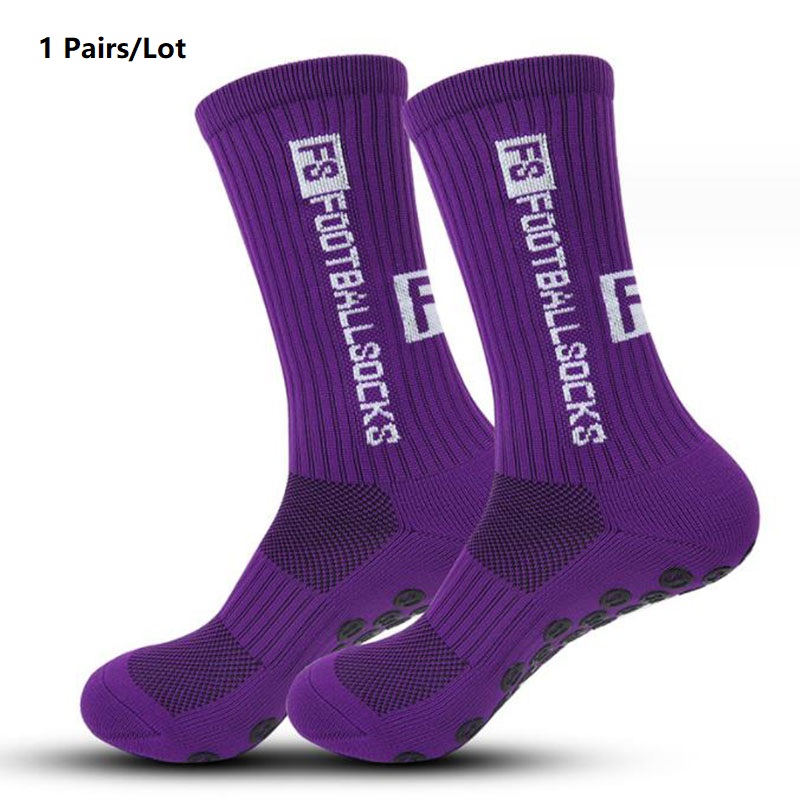  Custom Dry Quick Basketball Socks Thick Professional Elite Breathable Deodorant Sports Socks Towel Bottom 