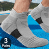  Anti slip Football Socks Men Women Cotton Sock Short Long Tube Soccer Basketball Sport Socks Breathable Deodorous Socks 