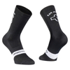 Inventory Management Hiking Socks for women Spring Summer Thin Hiking Hunting Trekking Skiing Fishing Seamless Outdoor 