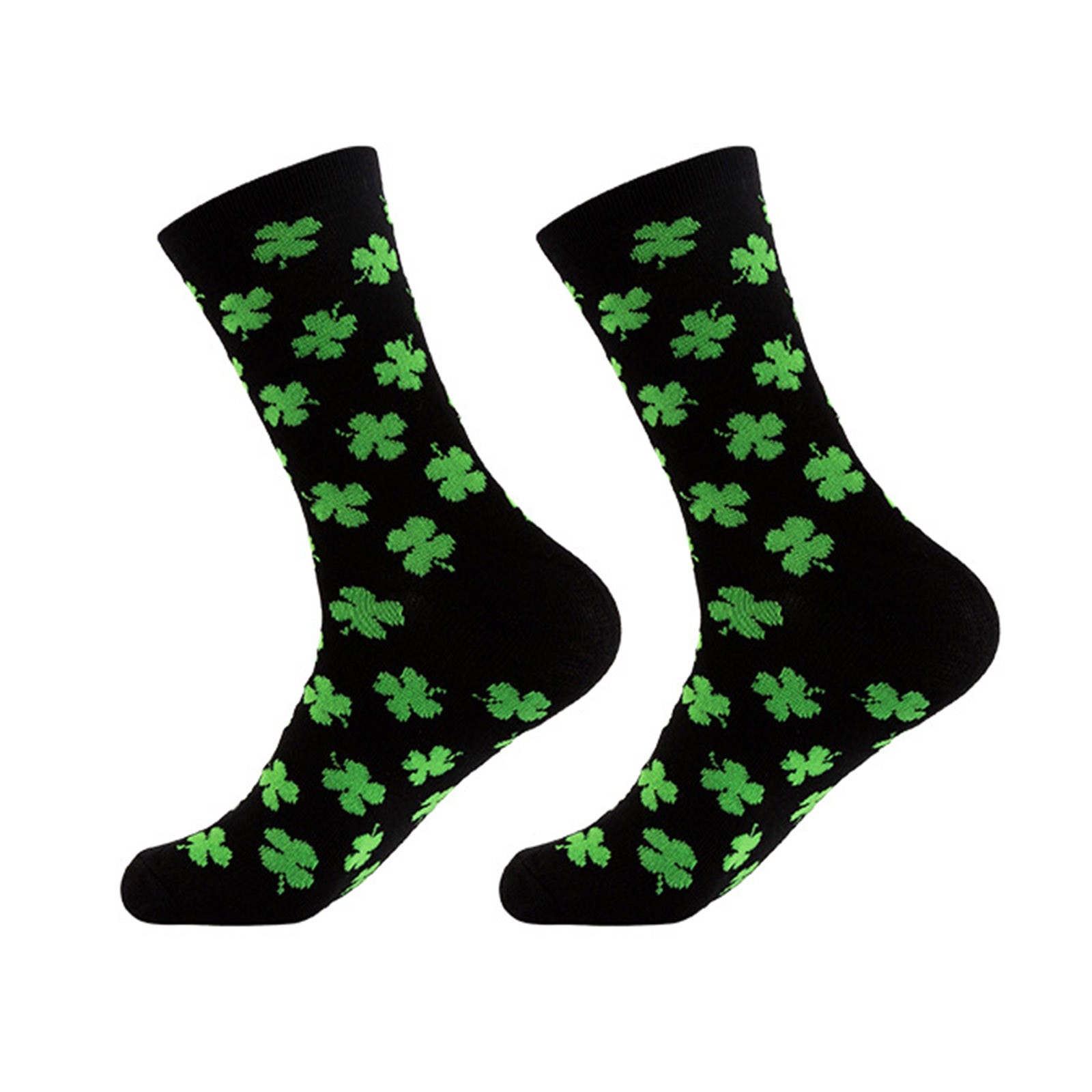 Design Service Autumn Winter women Thicken Coral Fleece Five Finger Socks Soft Middle Tube Socks Home Floor Sleeping Socks 