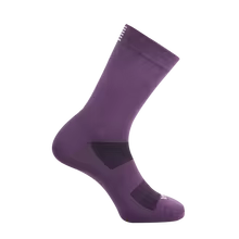 new product release Sports Socks Riding Cycling Running Sock Hiking Tennis Ski Man women Bike 