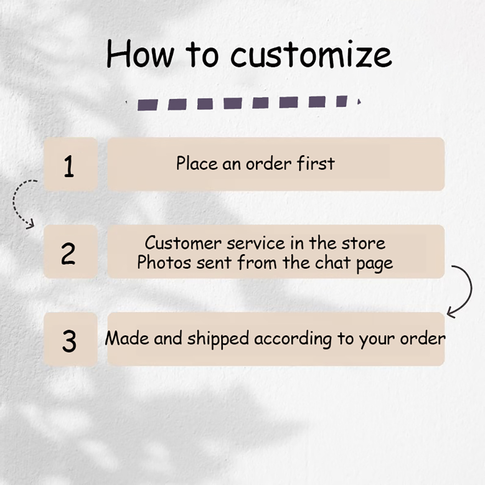 minimum order quantity Vintage Tribal D Print Ugly Christmas Sweater For women Aztec Funny Sweater Xmas Holiday Crew Neck 