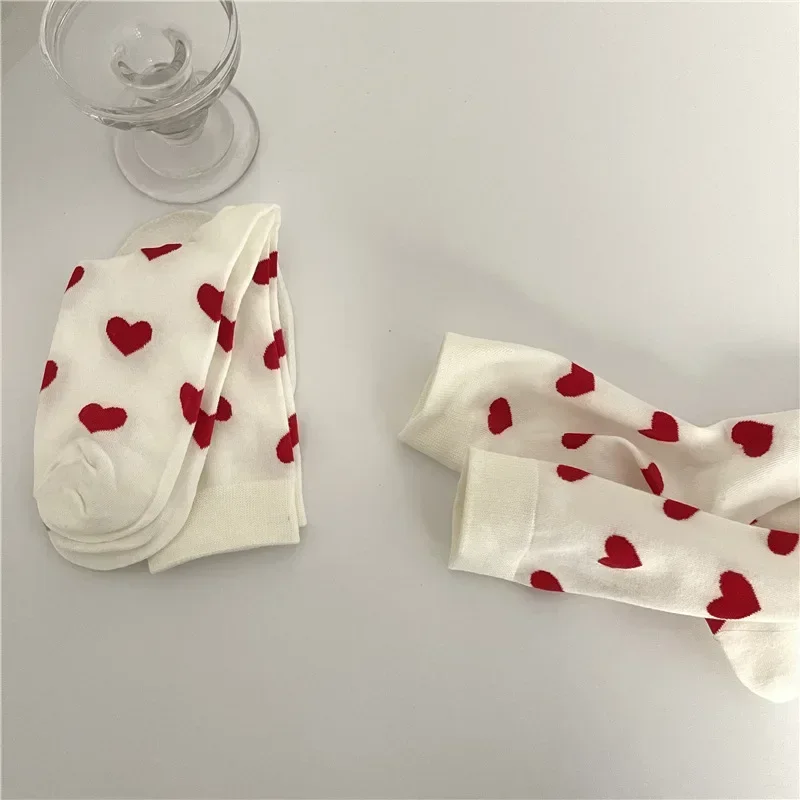 Quick Delivery Sports Socks Fitness Running Camping Quick Drying Breathable Professional Marathon Anti friction Socks For And 