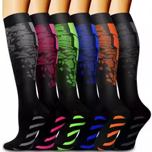 Made to Order Lot New in ANTI SLIP Tapedesign Football Socks Mid Calf Non Slip Soccer Sport Cycling Sports Sock 