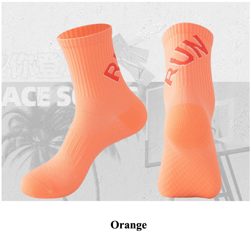 long-term collaboration Eur Professional Pilates Socks for Women Silicone Anti Slip Yoga Socks Indoor Floor Dance Gym Fitness