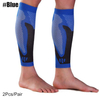  New Men Long Sport Socks Compression Socks Breathable Basketball Socks Cushion Running Socks Football Socks Size 