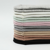 freshly launched Of women s Spring Mid Length Socks Boneless Snow Boots Pile Up Socks And Long 