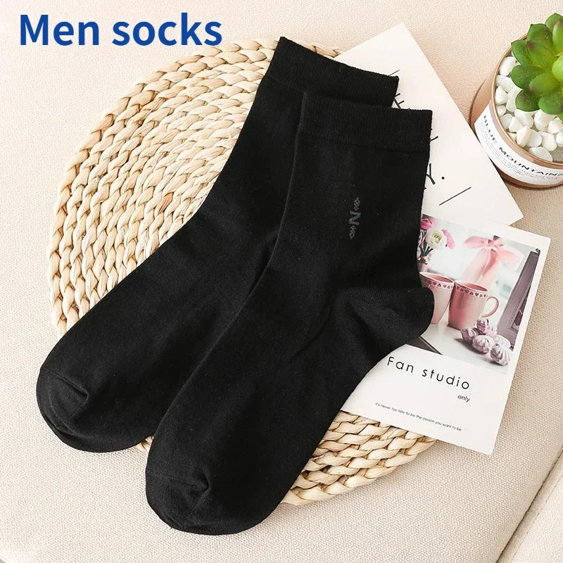 bespoke women s Mulberry Silk Socks Thin Anti odor Breathable Sweat absorbent Anti friction Solid Color Ankle 
