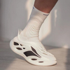 discount Sports Sock women Breathable Compression Crossborder Supply Running Riding Cycling Knee high Basketball Biking Hockey 