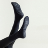 customizable Cycling Socks Antislip Bike Racing MITI Breathable FOR and 