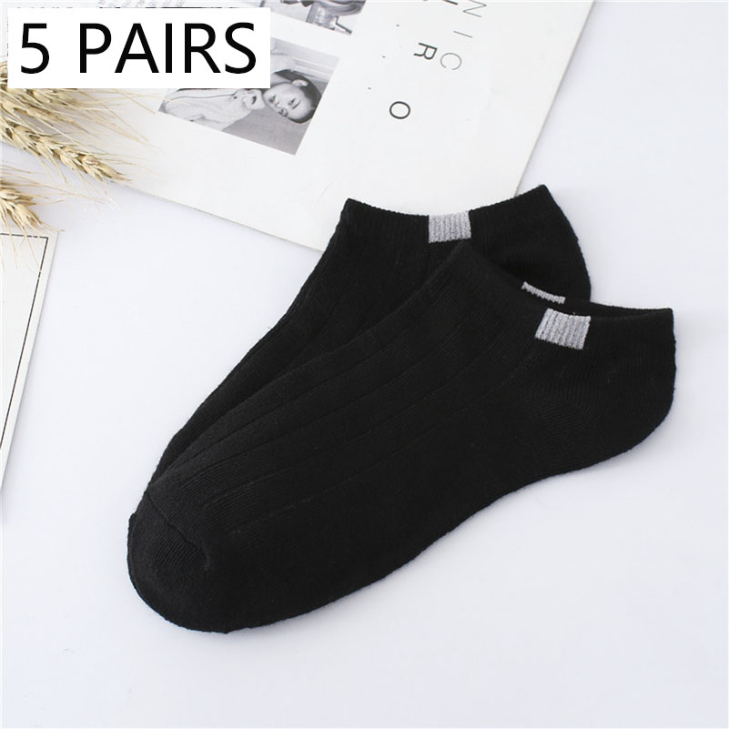 Customize by Drawing Candy Colors women Short Socks Fashion Female Girls Ankle Boat Socks Invisible Sock Slippers Calcetines 