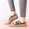 Price-conscious Harajuku Vertical Stripe Contrast Socks Style Street Skateboard Couples Sport Sock women Hip Hop Cotton 