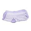 High Quality Men Women Custom Logo Cotton Crew Sports Socks