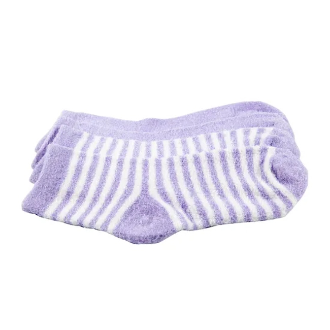 High Quality Men Women Custom Logo Cotton Crew Sports Socks