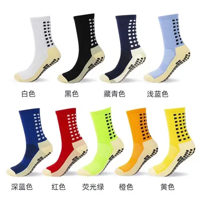Nice Designs Low Price Comfortable Men Socks Knitted Adults Cotton Leisure Sports Women Men Unisex Wholesale Crew Socks