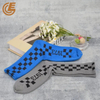 High Quality Manufacturer Anti-Bacterial Thermal Men′s Crew Socks