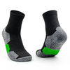 Factory Men Soccer Running Women Men Low Cut Ankle Cotton Sports Cycling Sneaker Socks