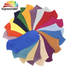 Customize All Colors of Basic Sock Summer Sock Boat Sock at Very Low Price and High Quality