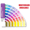 Free Design & Mockup Colorful Sport Sock Ankle Custom Unisex Tube Crew Sock Design Cotton Stockings Men Socks