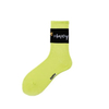 Customised Woman and Men Hip Hop Character Skateboard Socks Unisex Fashion Street Cotton Crew Skating Socks for Women