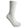 Mens Knit Embroidered Cotton Cycling Outdoor Sport Unisex Socks for Men Crew Socks Custom Logo