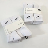 Nk Sock Custom Logo Wholesale Cotton Sock Sport Football Sock Women Men Sock