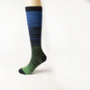 Low Price Women Cotton Multi Color Wholesale Cartoon Crew Socks Men Women Children Cotton Customized Logo Socks Cotton Men and Women Ankle Socks