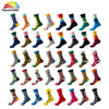 Wholesale and Customize All Sorts of Christmas Sock Knee High Sock Geometric Figure Sock Diamond Sock Dress Sock Crew Sock in Many Designs