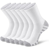 Ankle Men Unisex Football High Quality Soccer Football Crew Anti-Slip Sports Socks