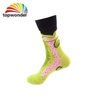 Wholesale and Customize All Designs of Hot Selling Sock, Knee High Sock, Dress Sock, Crew Sock, Fashion Sock in Many Colors, Sizes and Material