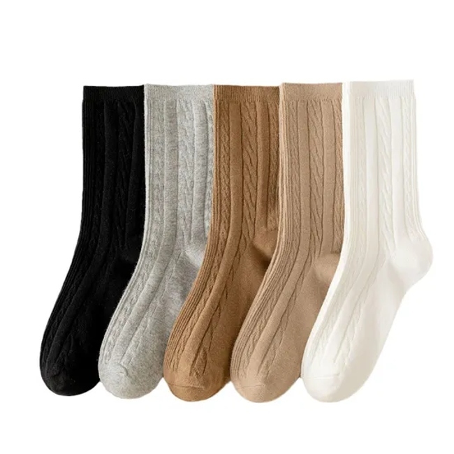 Manufacturer Summer Men Unisex Custom Embroidered Bamboo Hemp No Smell Antibacterial Black Ankle Crew Workout Sport Socks