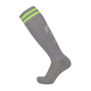 Comfortable Men′s Sports Socks for Spring and Autumn Training