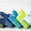 Running Socks for Men and Women, Summer Fitness, Quick-Drying, Sweat-Absorbing, Breathable, Professional Marathon Running Socks, Tiel Pressure Socks