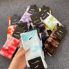 Premium Golf Socks Men Crew Socks Golf