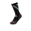 Wholesale Cotton Crew Socks Men Sport Socks Custom Logo Random Terry Socks Premium Quality Basketball Socks