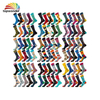 Customize All Designs of Knee High Sock, Crew Sock, Dress Sock for Men Women and Kids
