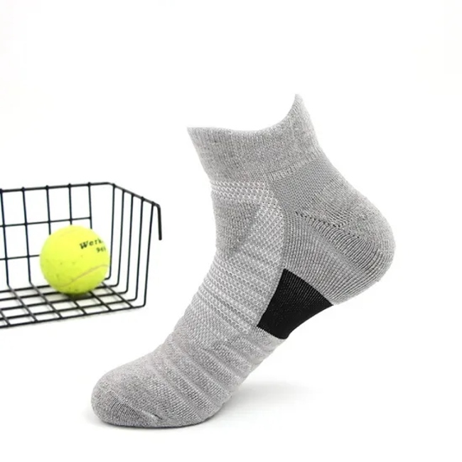 Trendy Christmas Socks - Wholesale Fashion Crew Socks for Men and Women