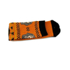 Wholesale Custom Logo High Quality Colorful Funny Crew Cotton Men Socks