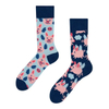 Cool Novelty Crew Funny Big Size Socks for Men