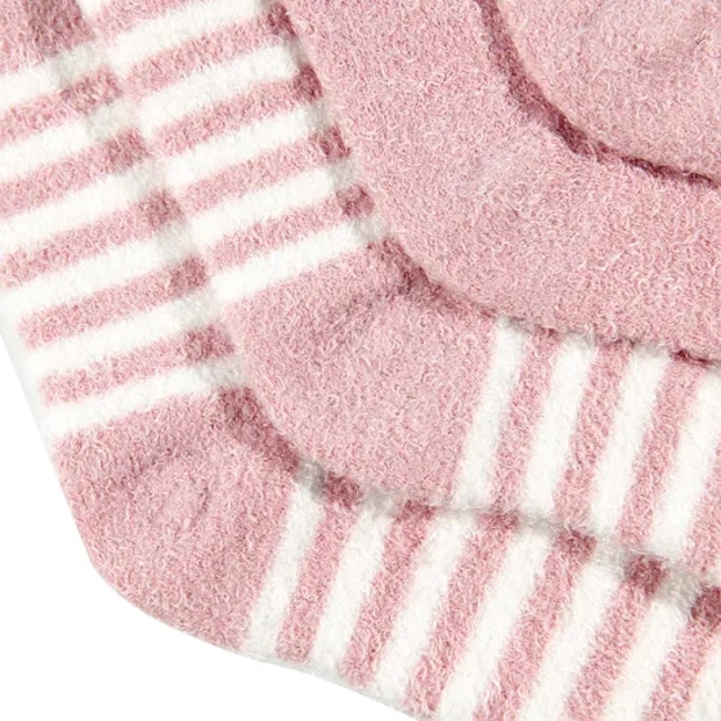 Wholesale Men Women Custom Logo Cotton Socks New Fashion Plain Color Crew Socks