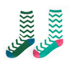 Unisex Men Women Cotton Wholesale Novelty Normal Daily Crew Socks