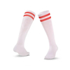 Fashion Colorful Custom Letter Casual Sock Unisex Basketball Crew Socks Men Cotton Socks