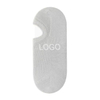 Anti Slip Grip Football Crew Cotton Men Manufacturers Sports OEM Soccer Sleeves Sock