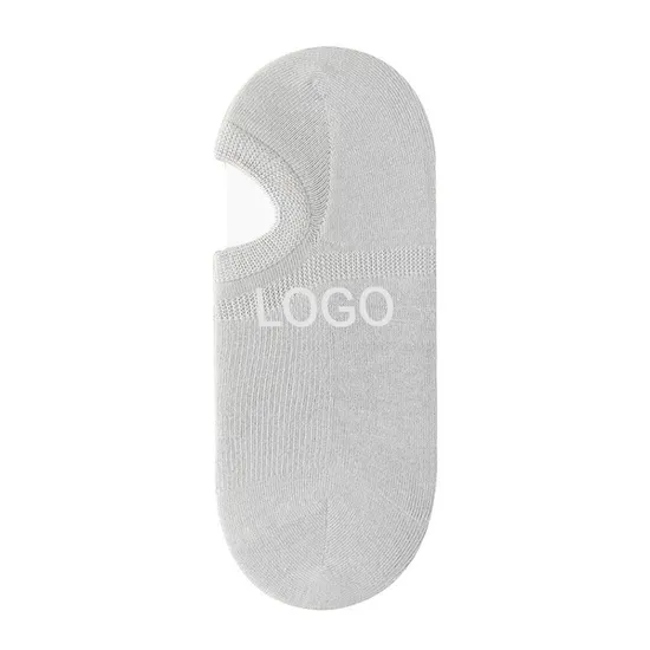 Colorful Ankle Socks for Man and Woman Ankle Crew Socks Sweat-Absorbent Socks for Spring Summer Autumn