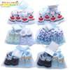 Children Baby Kids Unisex Cotton Wholesale Lace Edge Short Socks