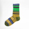 Low Price Unisex Children Baby Kids Cotton Wholesale Terry Short Socks