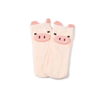 Low Price Wholesale Novelty Children Baby Kids Unisex Cotton Short Socks