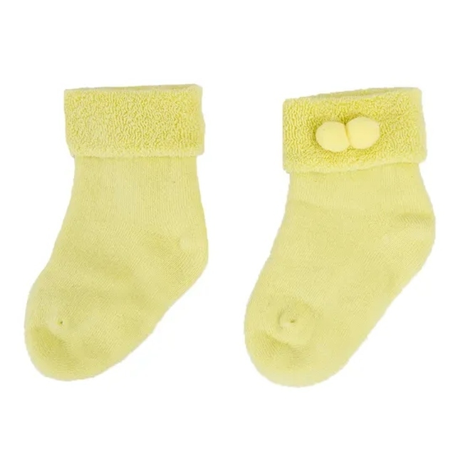 Toddler Baby Boys Girls Slippers Shoes Baby Infant First Walking Rubber Sole Floor Slippers Sock Shoes