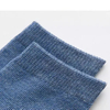 Baby Socks Unisex Boys Girls Cotton Socks Old Casual Newborn Baby Socks