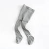 Price Cut Unisex Baby Kids Children Bci Cotton Wholesale Novelty Bow Tights Socks